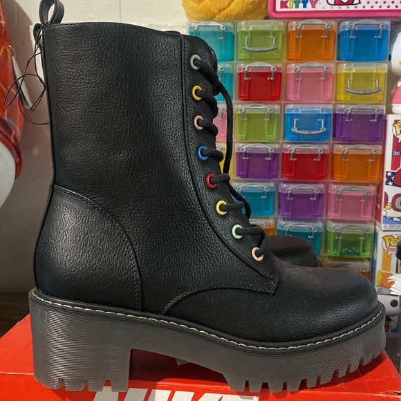 Unionbay - Picture 3 of 6